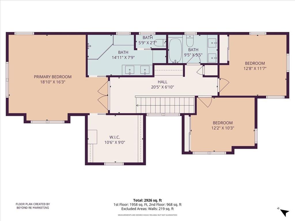 MLS #ML82041352 image #47