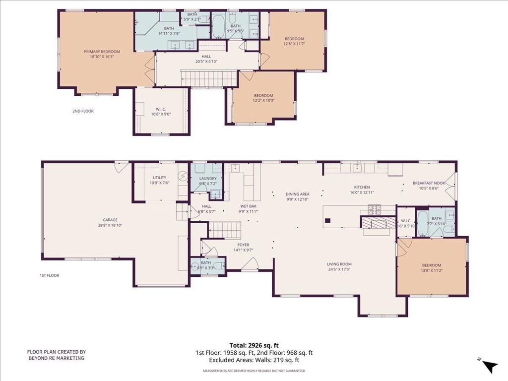 MLS #ML82041352 image #48