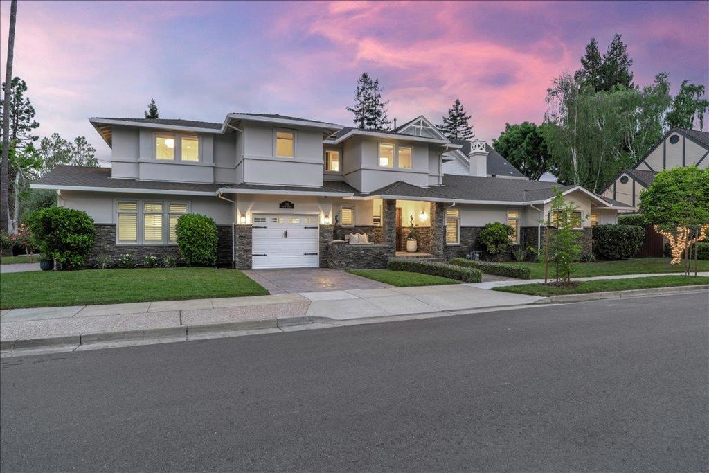 MLS #ML82041352 image #5