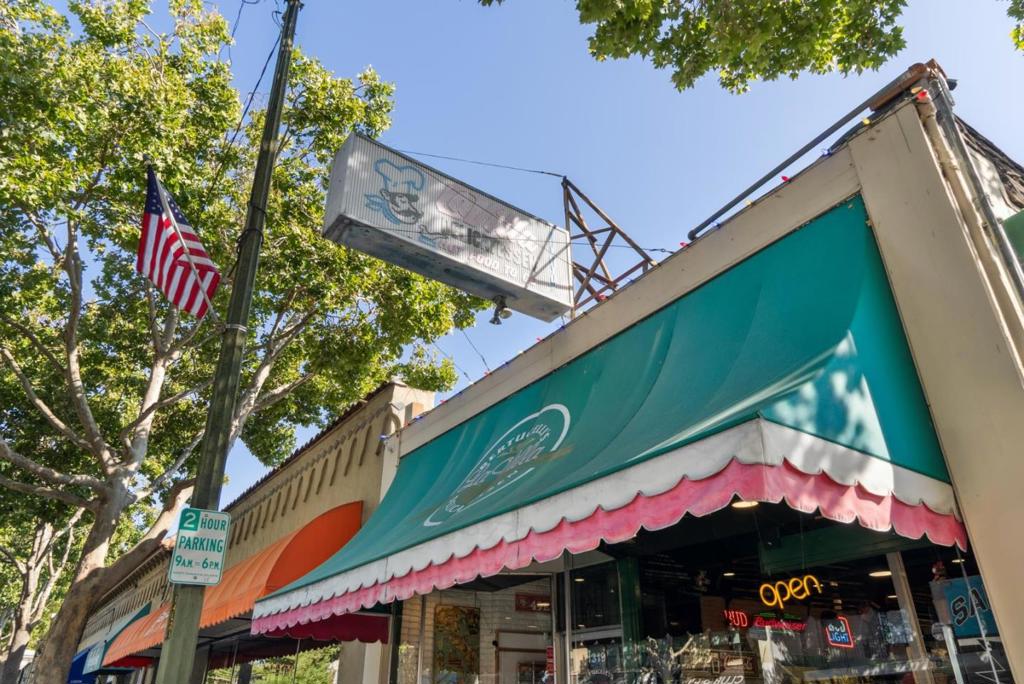 MLS #ML82041352 image #52