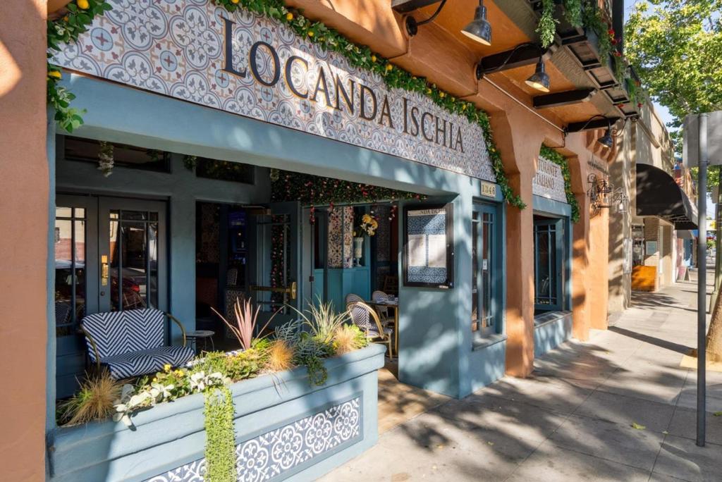 MLS #ML82041352 image #53