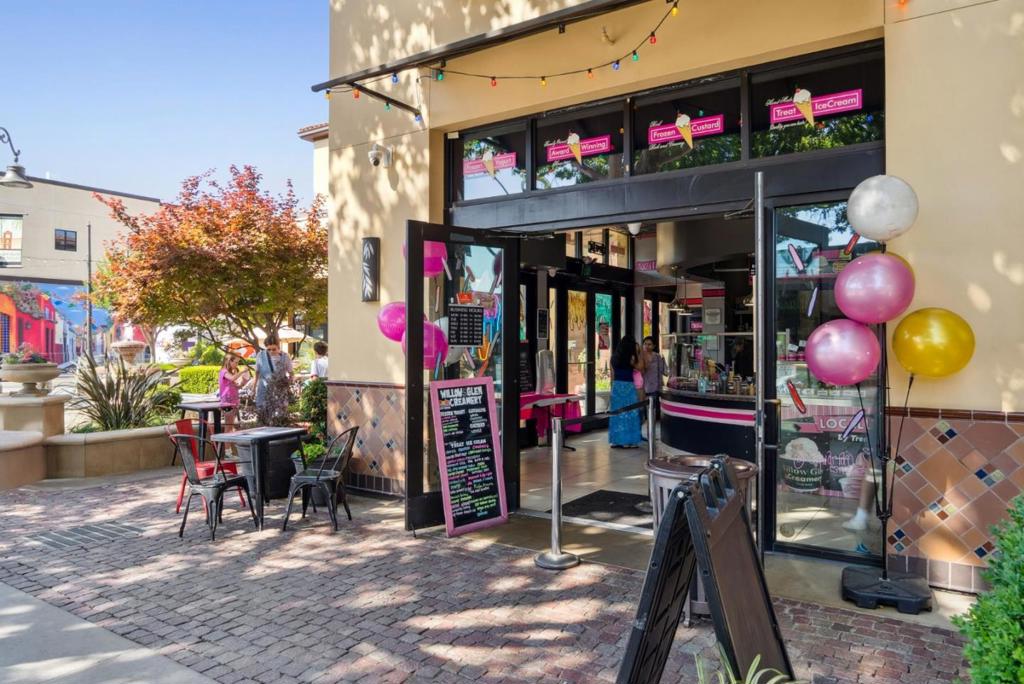 MLS #ML82041352 image #56