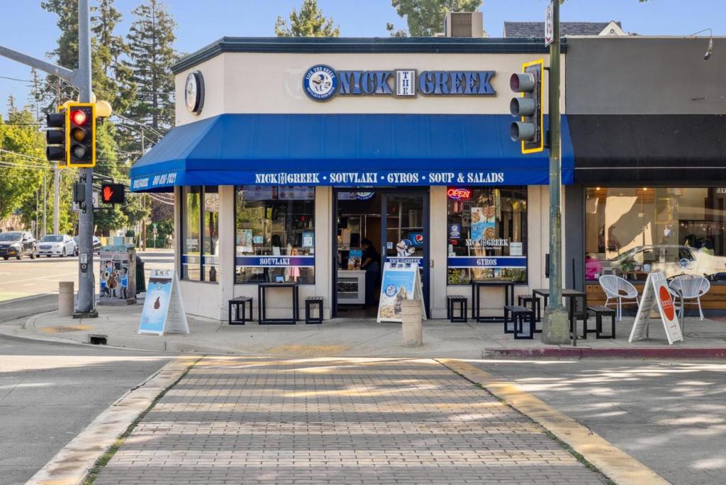 MLS #ML82041352 image #59