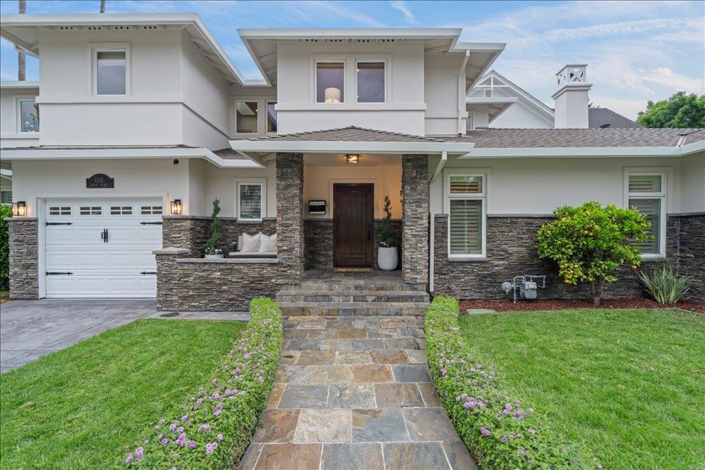 MLS #ML82041352 image #6