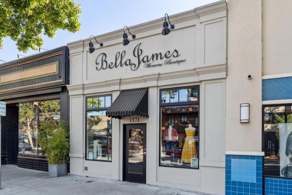 MLS #ML82041352 image #62