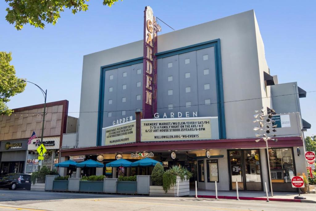 MLS #ML82041352 image #63