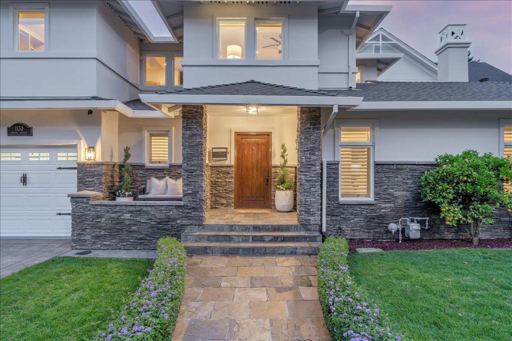 MLS #ML82041352 image #7