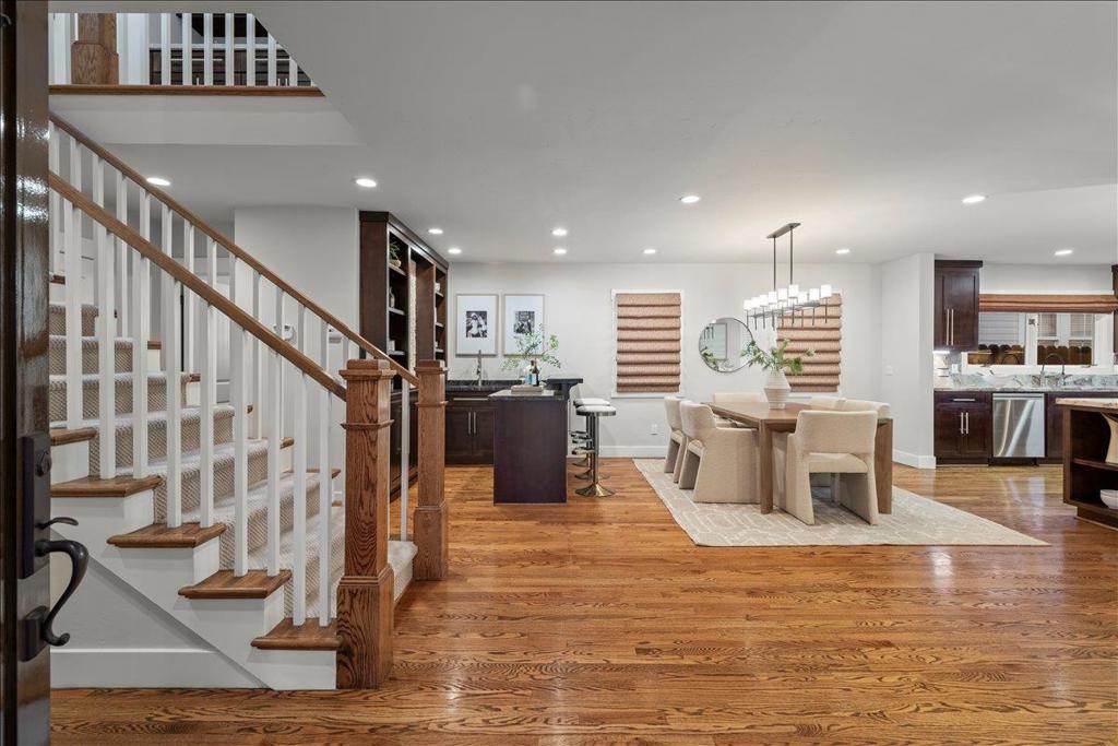 MLS #ML82041352 image #8