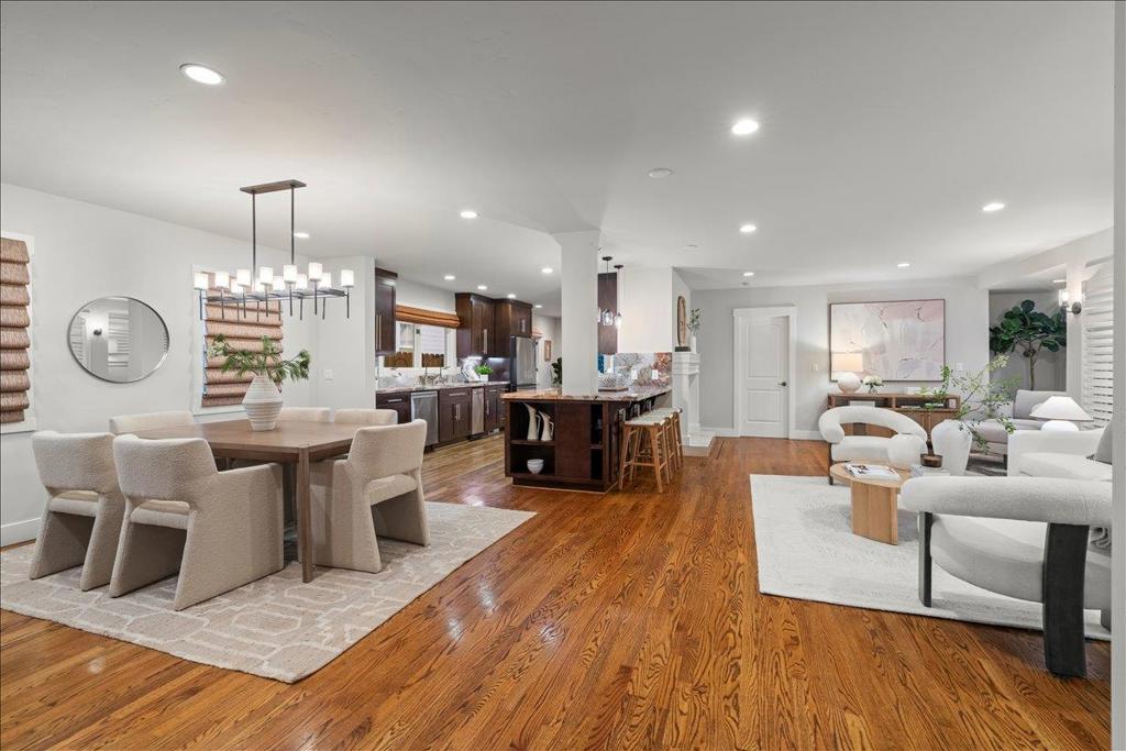 MLS #ML82041352 image #9