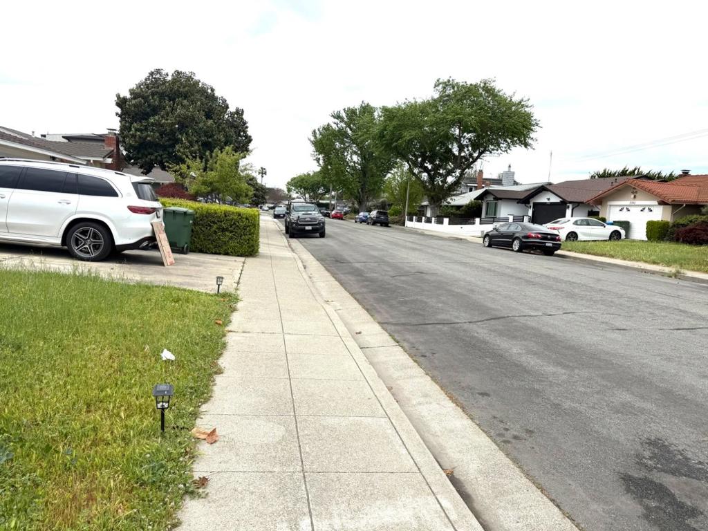 MLS #ML82041374 image #1