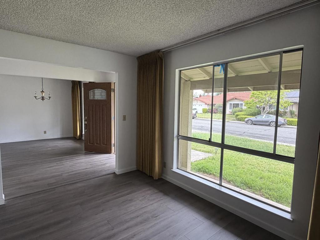 MLS #ML82041374 image #2