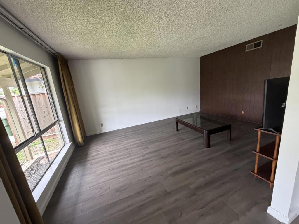 MLS #ML82041374 image #3