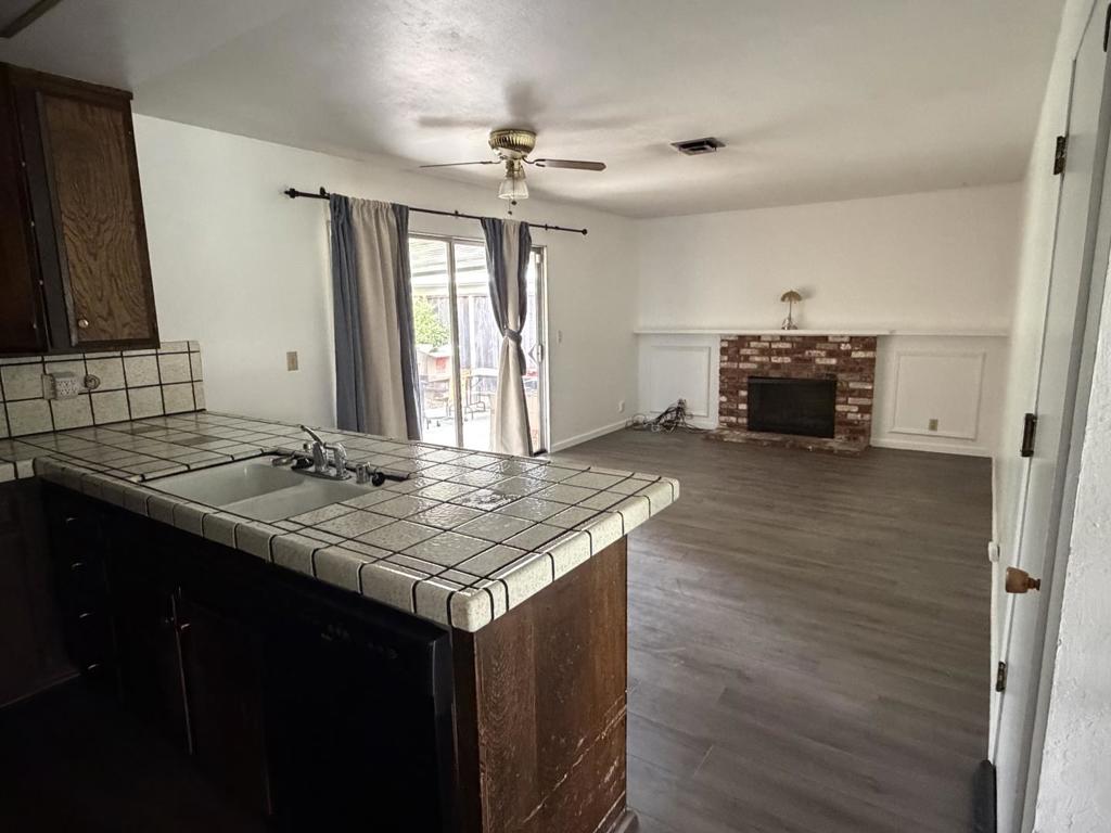 MLS #ML82041374 image #5