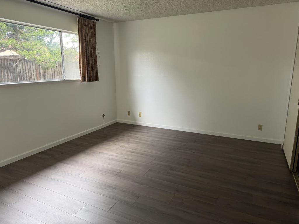 MLS #ML82041374 image #6