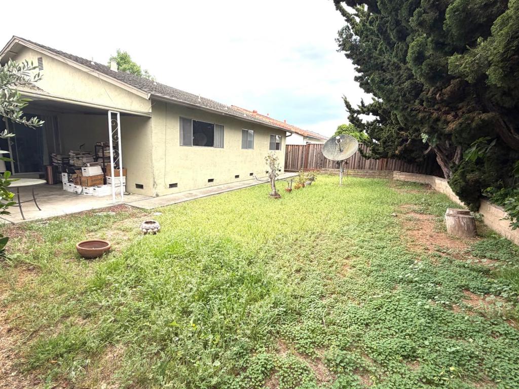 MLS #ML82041374 image #7