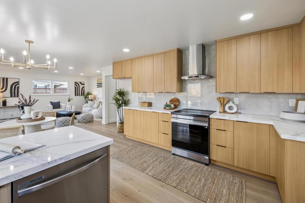 MLS #ML82041431 image #10