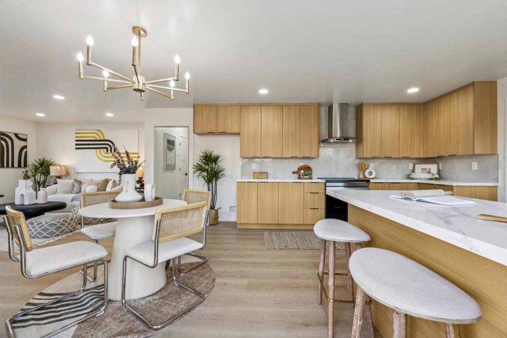 MLS #ML82041431 image #12