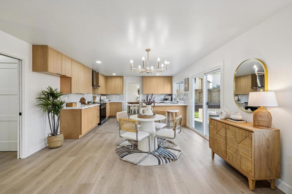 MLS #ML82041431 image #13