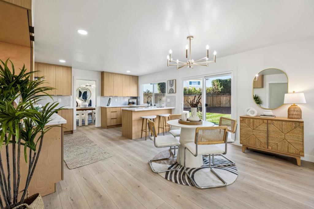 MLS #ML82041431 image #15