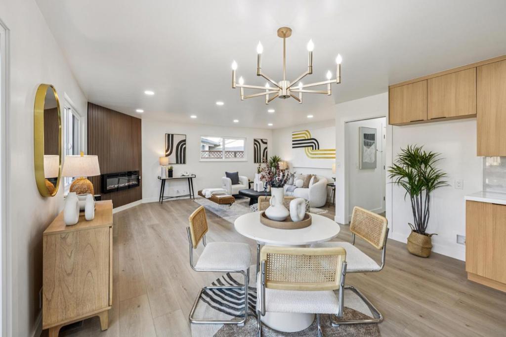 MLS #ML82041431 image #16