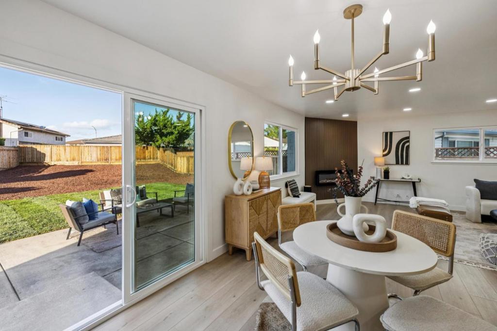 MLS #ML82041431 image #17