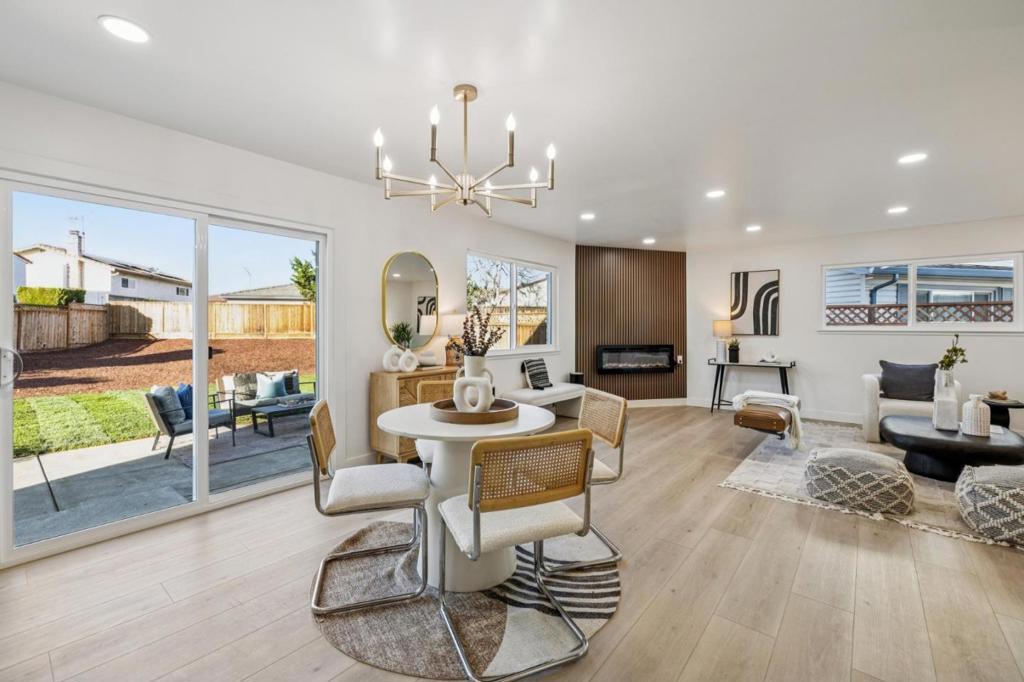 MLS #ML82041431 image #18