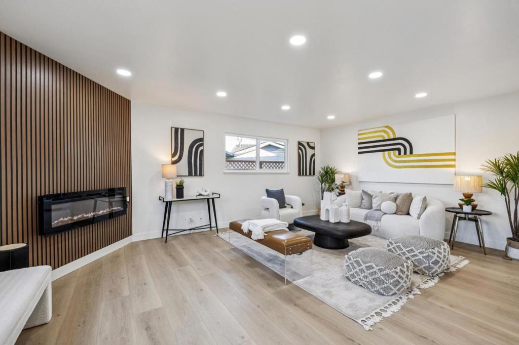 MLS #ML82041431 image #19