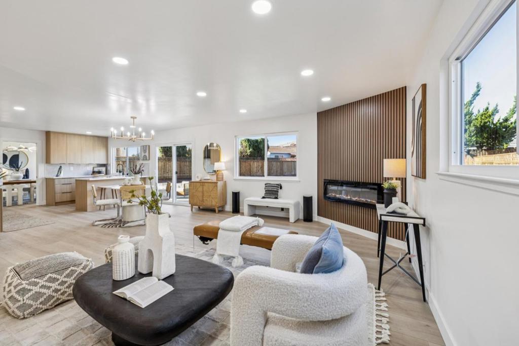 MLS #ML82041431 image #20