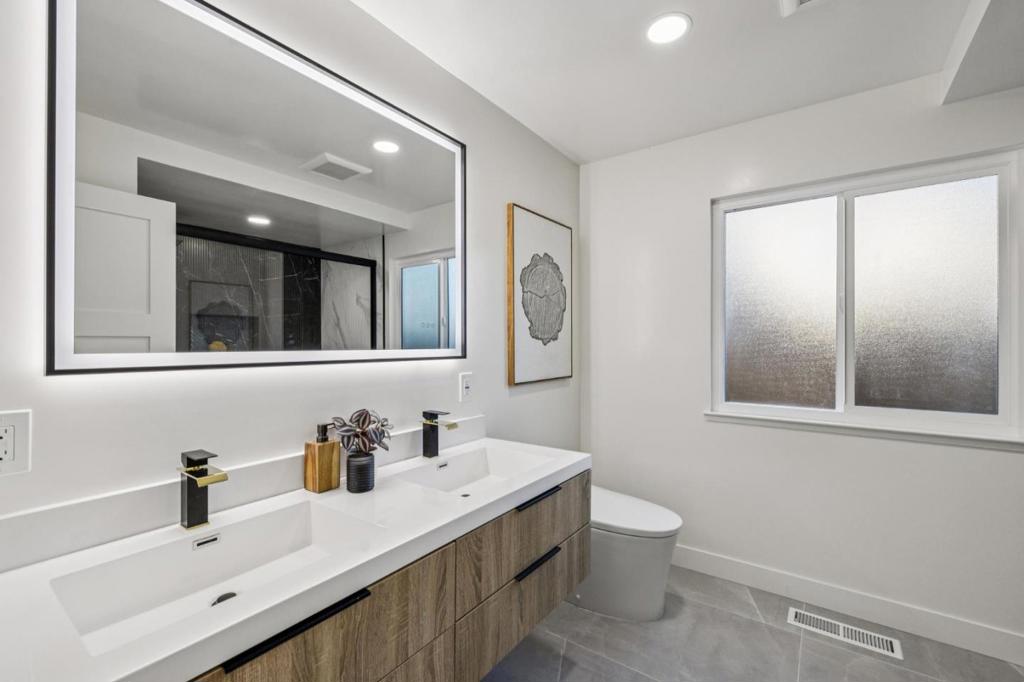 MLS #ML82041431 image #21