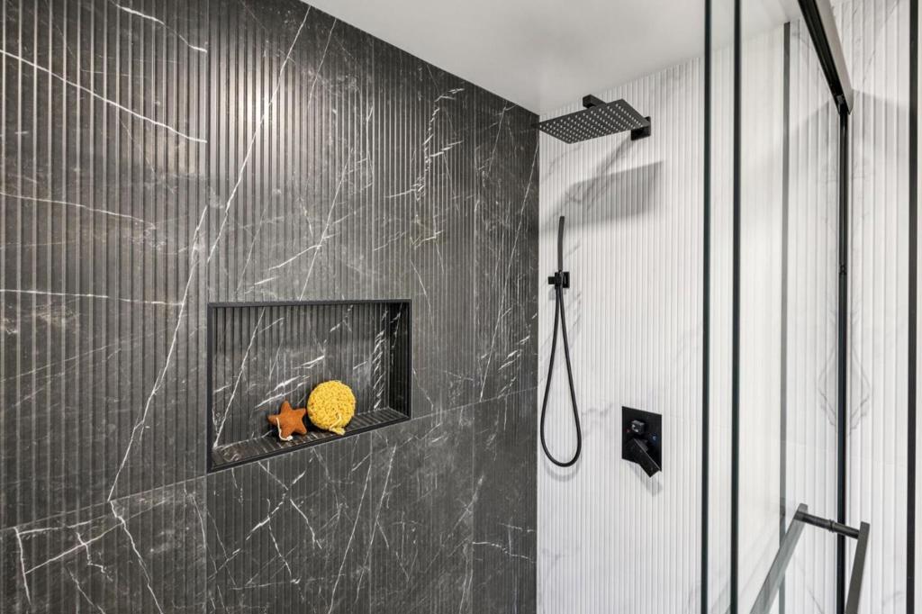 MLS #ML82041431 image #22