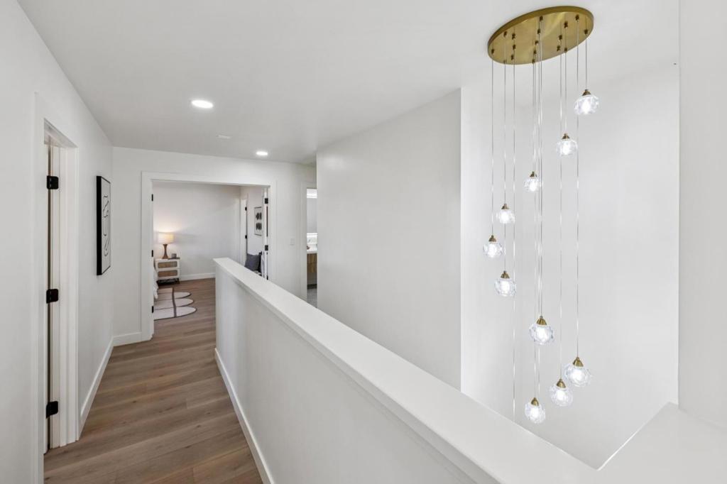 MLS #ML82041431 image #23