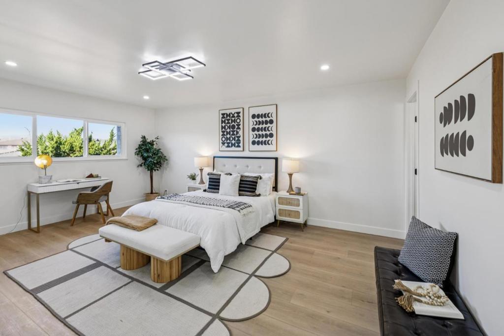 MLS #ML82041431 image #24