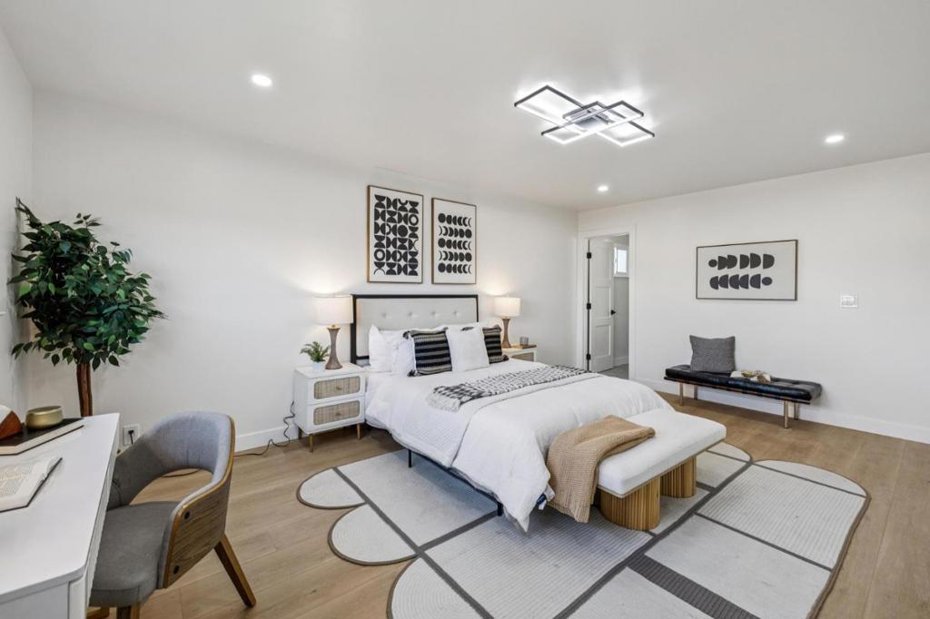 MLS #ML82041431 image #26