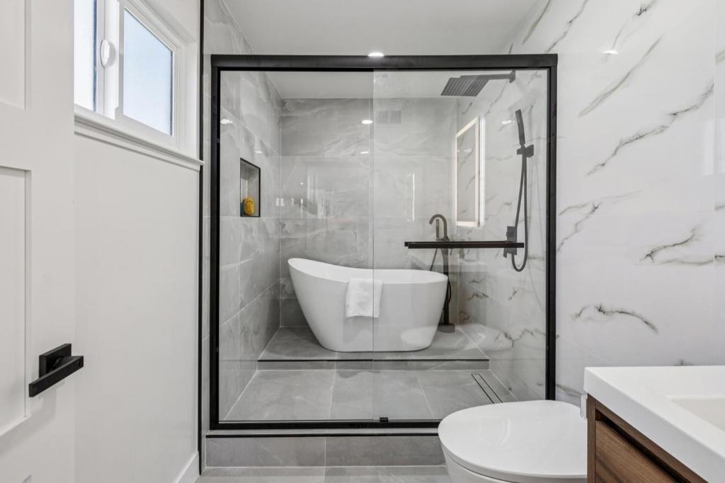 MLS #ML82041431 image #28