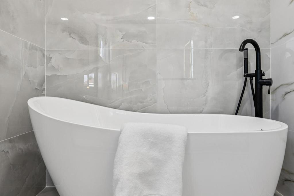 MLS #ML82041431 image #29