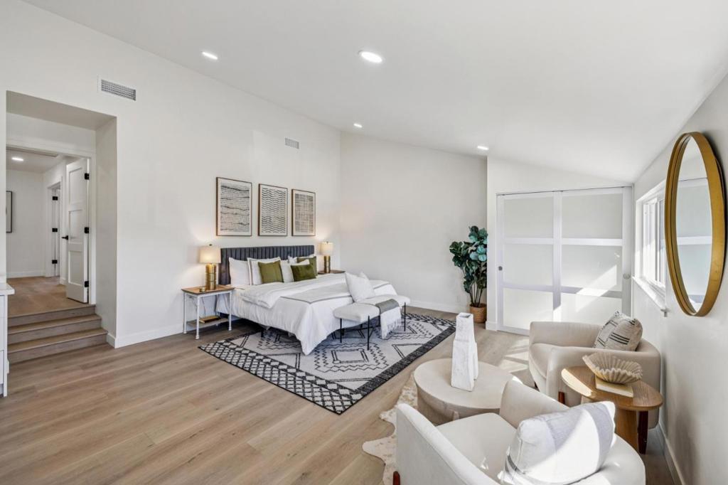 MLS #ML82041431 image #30