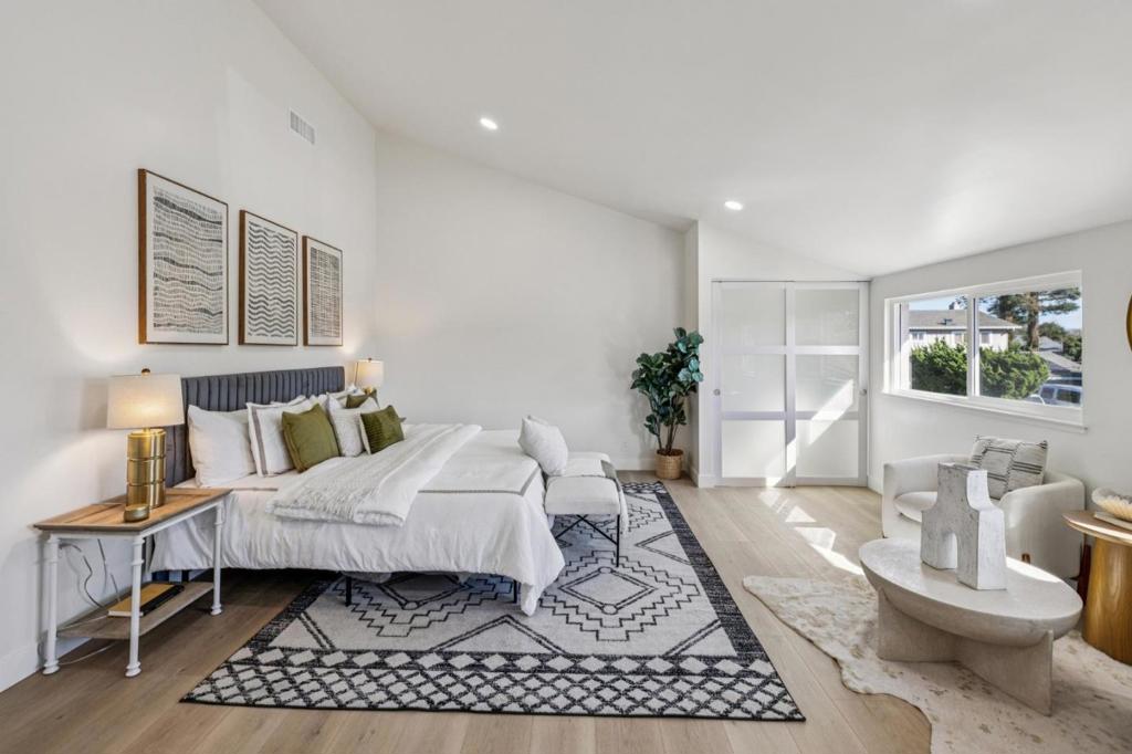 MLS #ML82041431 image #31