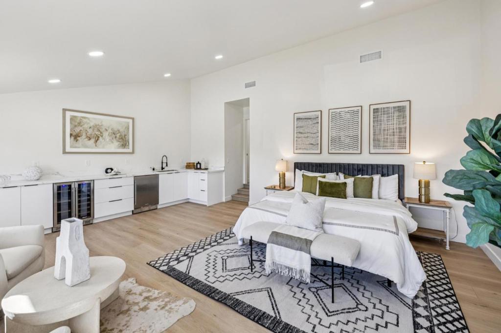 MLS #ML82041431 image #32