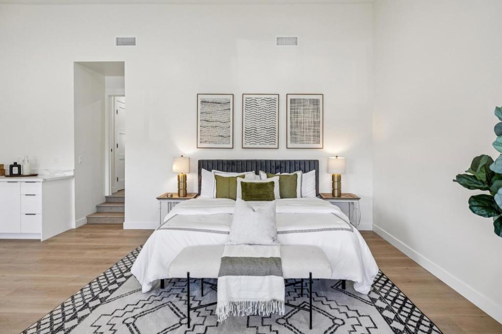 MLS #ML82041431 image #33