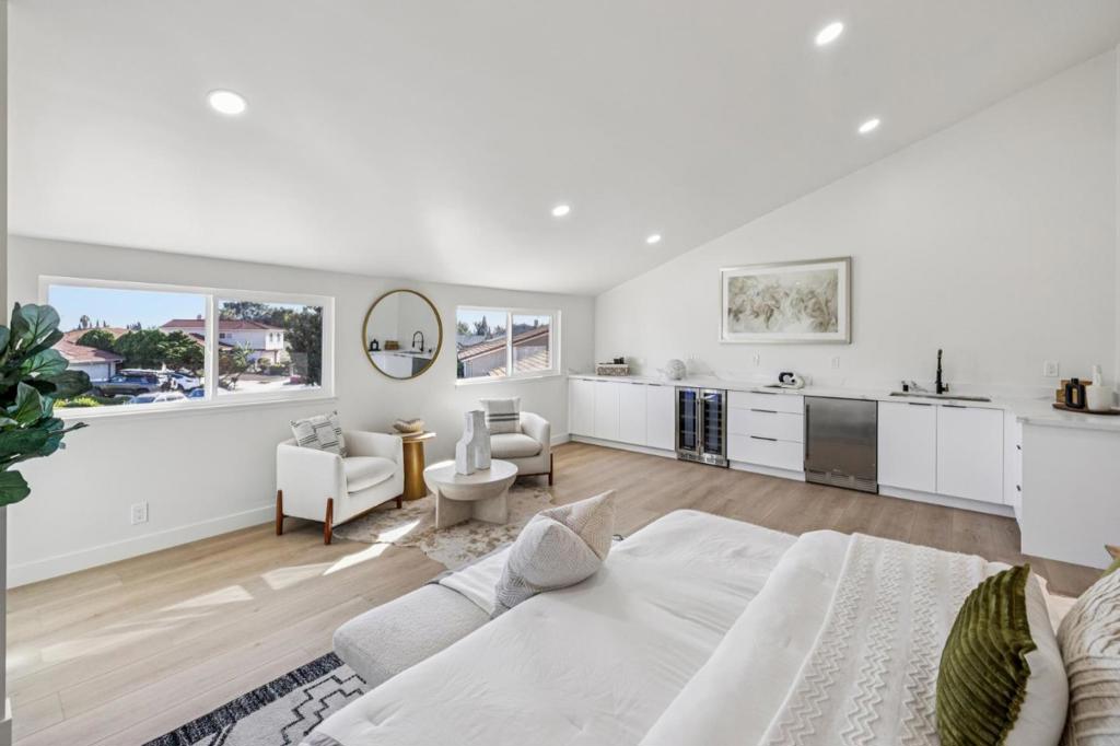 MLS #ML82041431 image #34