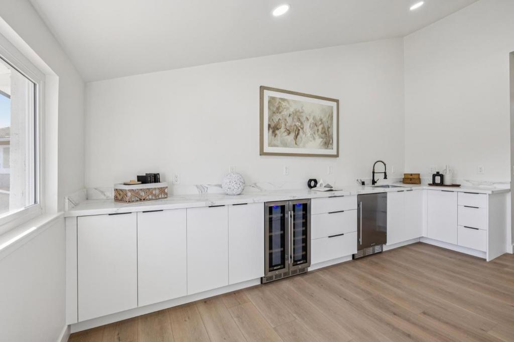 MLS #ML82041431 image #35