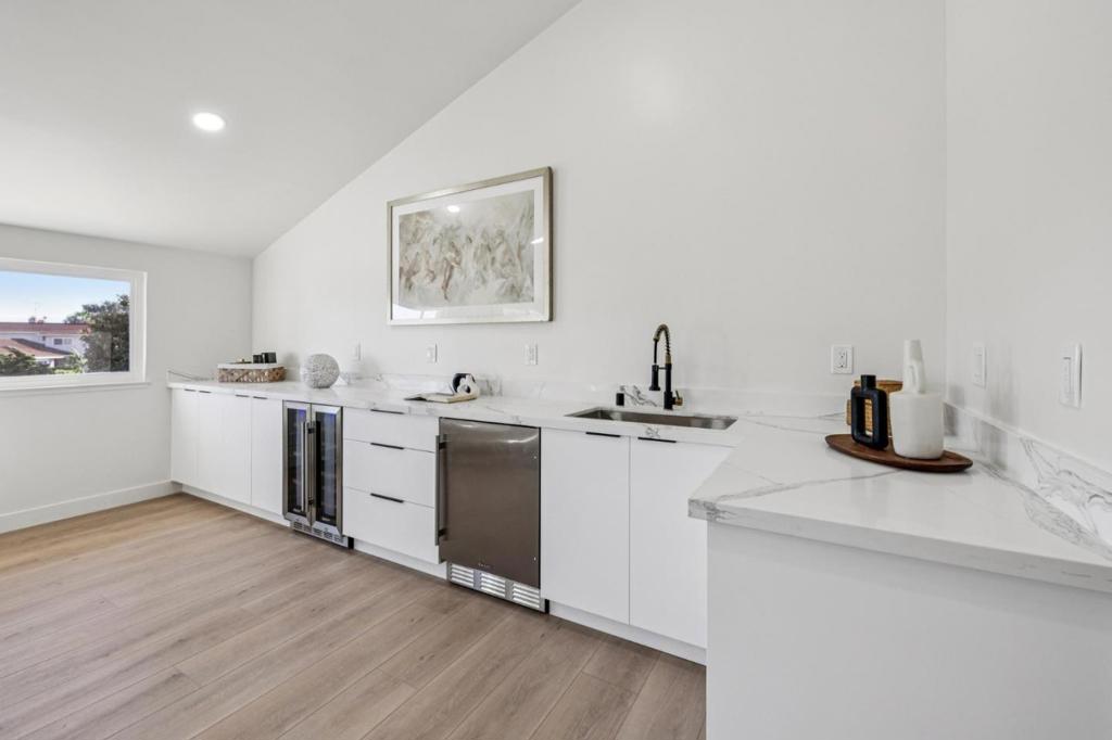 MLS #ML82041431 image #36