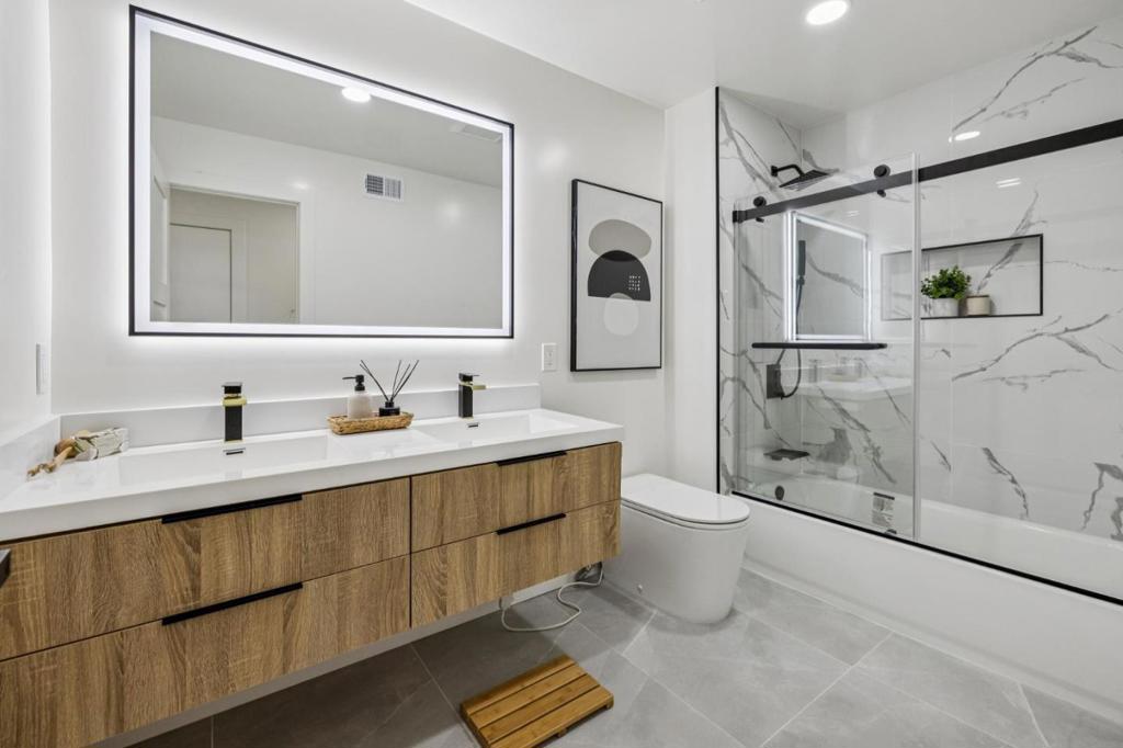 MLS #ML82041431 image #37