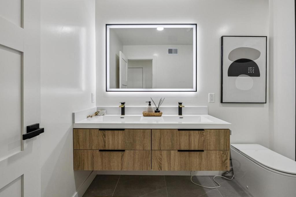 MLS #ML82041431 image #38