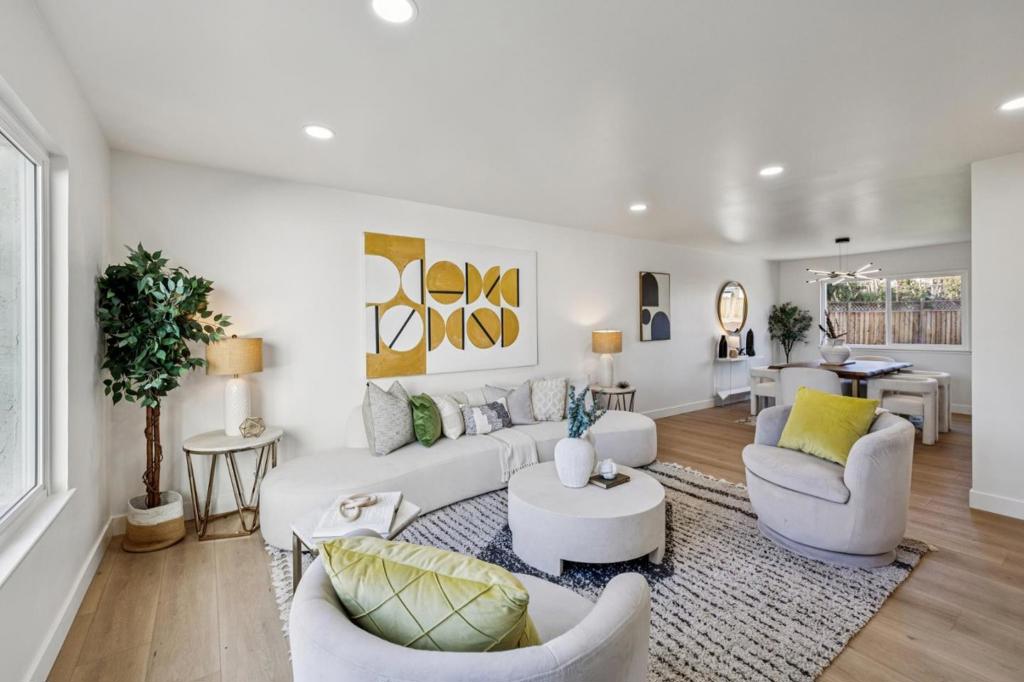 MLS #ML82041431 image #4