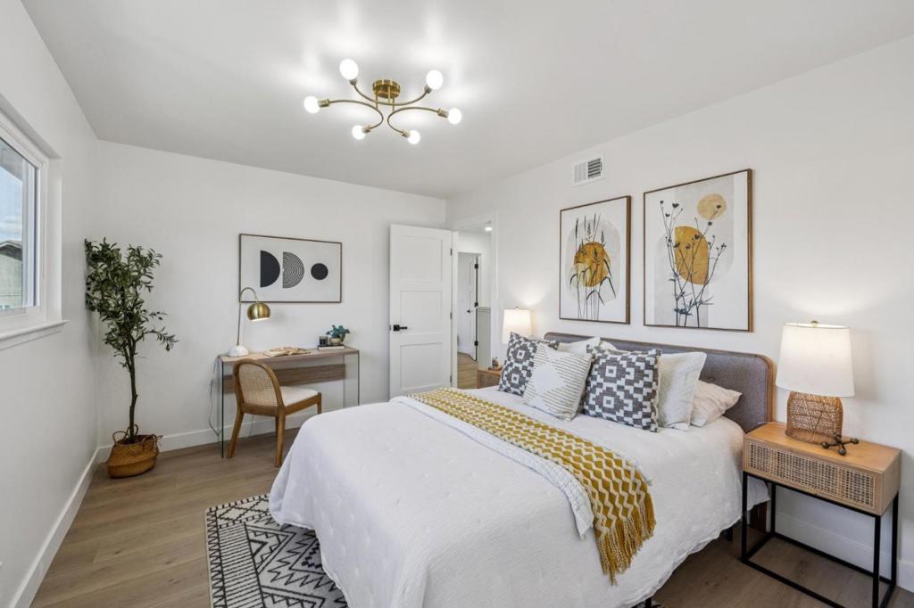 MLS #ML82041431 image #40