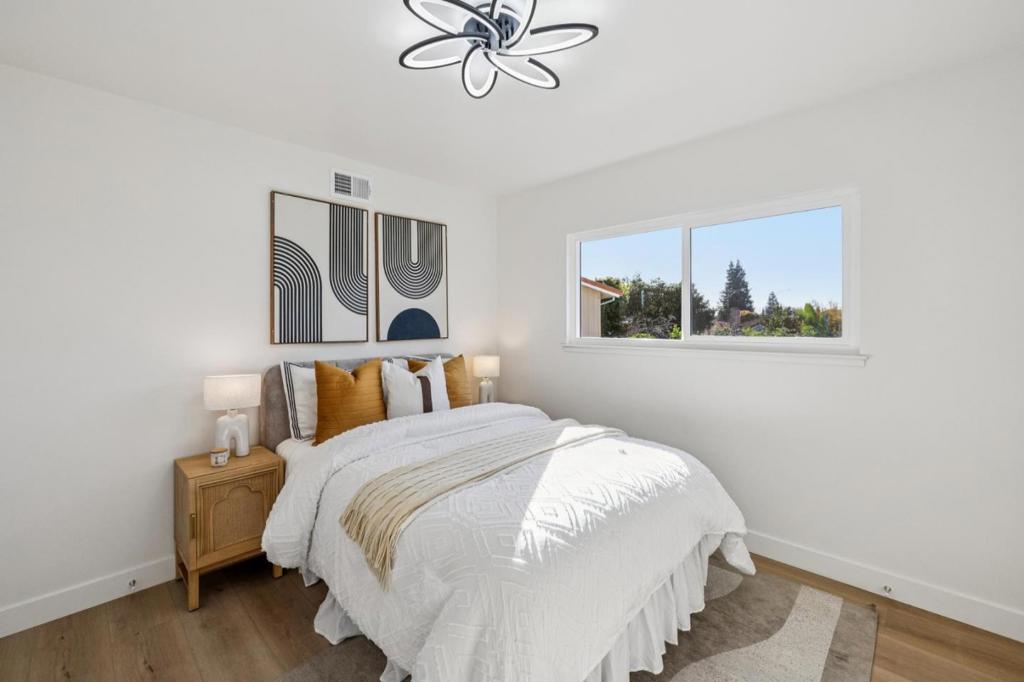 MLS #ML82041431 image #43