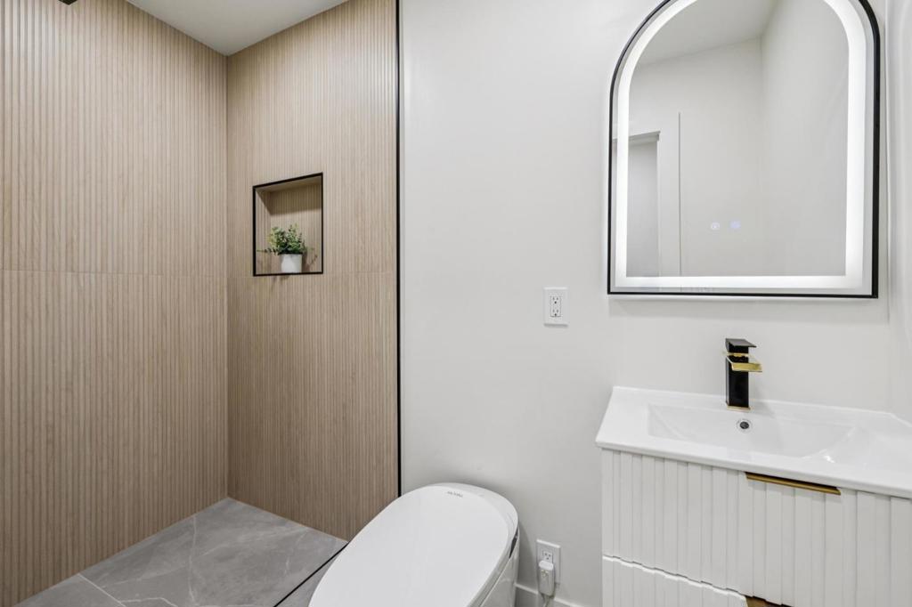 MLS #ML82041431 image #44