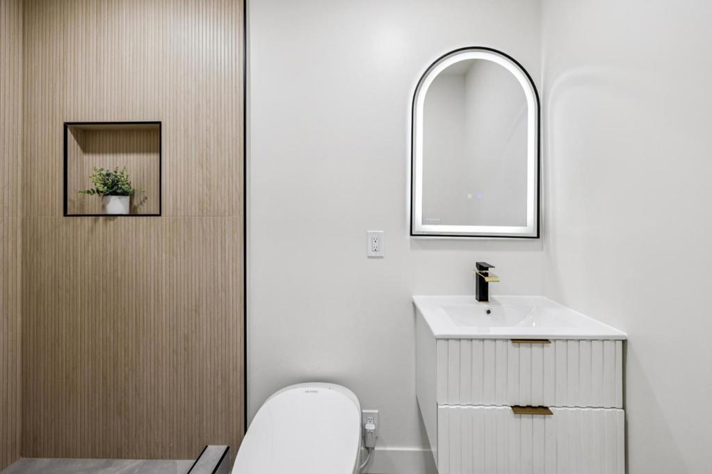 MLS #ML82041431 image #45