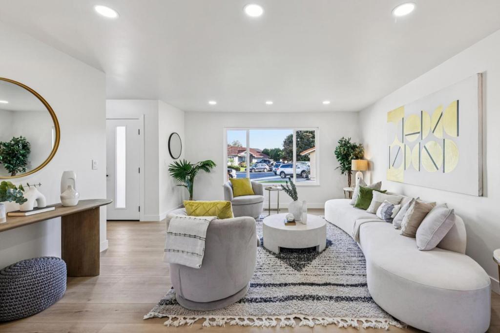 MLS #ML82041431 image #5